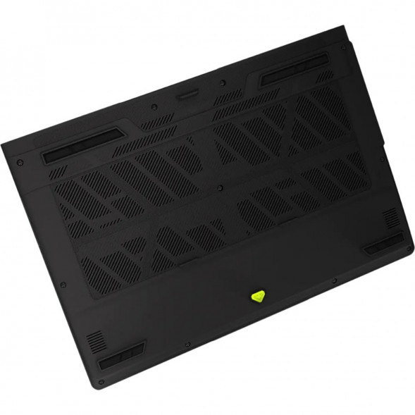 Ноутбук MSI Cyborg 15 C13WE-230XRU (15.6&amp;quot;, IPS, Intel Core i5 13420H 2.1ГГц, 8-ядерный, 16ГБ DDR5, 512ГБ SSD, NVIDIA GeForce RTX 5050 - 8 ГБ, FreeDOS), серый в Москве