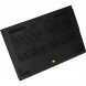 Ноутбук MSI Cyborg 15 C13WE-230XRU (15.6&amp;quot;, IPS, Intel Core i5 13420H 2.1ГГц, 8-ядерный, 16ГБ DDR5, 512ГБ SSD, NVIDIA GeForce RTX 5050 - 8 ГБ, FreeDOS), серый в Москве