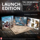 Игра Assassin&amp;#039;s Creed: Black Flag Resynced. Launch Edition [PS5, русские субтитры] в Москве