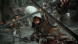 Игра Assassin&amp;#039;s Creed: Black Flag Resynced. Launch Edition [PS5, русские субтитры] в Москве
