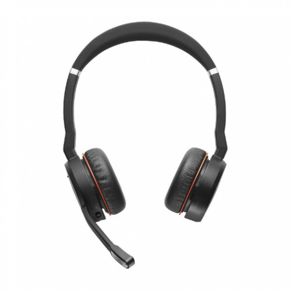 Наушники Jabra Evolve 75 SE (100-98510001-99) в Москве