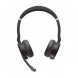 Наушники Jabra Evolve 75 SE (100-98510001-99) в Москве