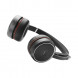 Наушники Jabra Evolve 75 SE (100-98510001-99) в Москве