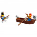 Конструктор LEGO Pirates 70412 Форт в Москве