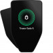 Аппаратный криптокошелек Trezor Safe 5, Black Graphit в Москве