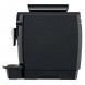 Кофемашина Jura WE6 (15417), Piano Black в Москве