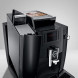 Кофемашина Jura WE6 (15417), Piano Black в Москве