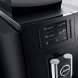Кофемашина Jura WE6 (15417), Piano Black в Москве
