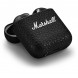 Беспроводные наушники Marshall Minor IV, Black в Москве