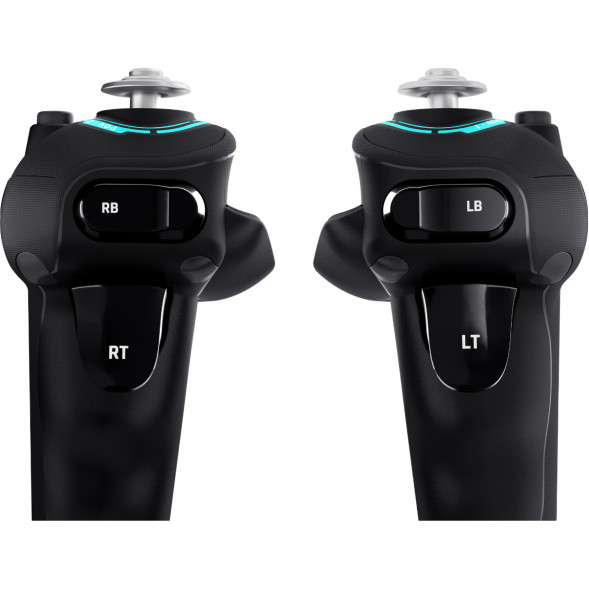 Авиасимулятор Turtle Beach VelocityOne Flightstick Universal Control System, Xbox/PC в Москве