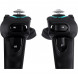 Авиасимулятор Turtle Beach VelocityOne Flightstick Universal Control System, Xbox/PC в Москве