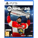 Игра NHL 26 [PS5, английская версия] в Москве