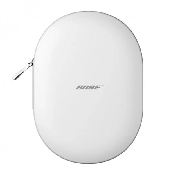 Наушники Bose QuietComfort Ultra II, белый в Москве