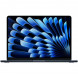 Ноутбук Apple MacBook Air 13 2026 MDHE4 (M5 8-Core GPU, 16/512GB), Темная ночь/Midnight в Москве