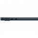 Ноутбук Apple MacBook Air 13 2026 MDHE4 (M5 8-Core GPU, 16/512GB), Темная ночь/Midnight в Москве