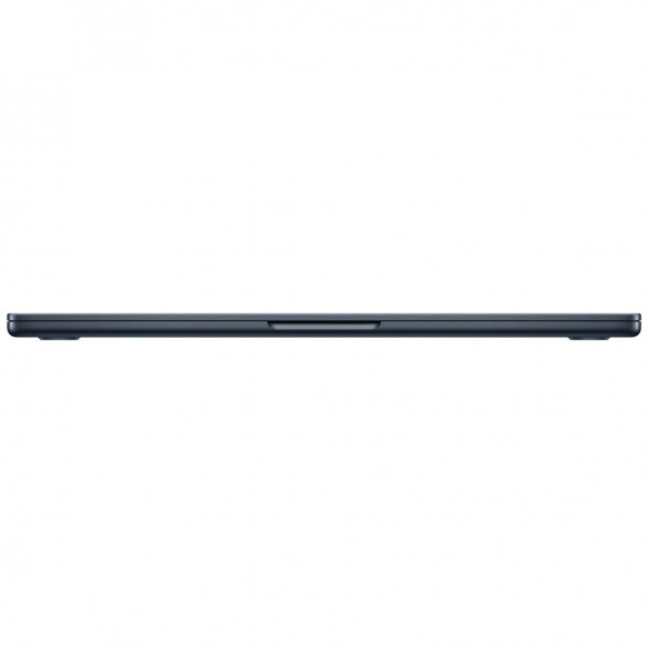 Ноутбук Apple MacBook Air 13 2026 MDHE4 (M5 8-Core GPU, 16/512GB), Темная ночь/Midnight в Москве