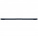 Ноутбук Apple MacBook Air 13 2026 MDHE4 (M5 8-Core GPU, 16/512GB), Темная ночь/Midnight в Москве