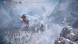 Игра Horizon Forbidden West для (PS4, Русская версия) в Москве