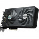 Видеокарта GIGABYTE GeForce RTX 5060 TI EAGLE OC 8G (GV-N506TEAGLE OC-8GD) в Москве