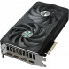 Видеокарта GIGABYTE GeForce RTX 5060 TI EAGLE OC 8G (GV-N506TEAGLE OC-8GD) в Москве