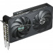 Видеокарта GIGABYTE GeForce RTX 5060 TI EAGLE OC 8G (GV-N506TEAGLE OC-8GD) в Москве
