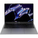 Ноутбук TECNO MegaBook K16SDA (16&amp;quot;, IPS, AMD Ryzen 5 7430U 2.3ГГц, 6 ядер, 16ГБ DDR4, 512ГБ SSD, AMD Radeon Graphics, Windows 11 Home), серый в Москве
