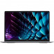 Ноутбук TECNO MegaBook K16SDA (16&amp;quot;, IPS, AMD Ryzen 5 7430U 2.3ГГц, 6 ядер, 16ГБ DDR4, 512ГБ SSD, AMD Radeon Graphics, Windows 11 Home), серый в Москве