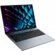 Ноутбук TECNO MegaBook K16SDA (16&amp;quot;, IPS, AMD Ryzen 5 7430U 2.3ГГц, 6 ядер, 16ГБ DDR4, 512ГБ SSD, AMD Radeon Graphics, Windows 11 Home), серый в Москве