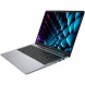 Ноутбук TECNO MegaBook K16SDA (16&amp;quot;, IPS, AMD Ryzen 5 7430U 2.3ГГц, 6 ядер, 16ГБ DDR4, 512ГБ SSD, AMD Radeon Graphics, Windows 11 Home), серый в Москве