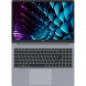 Ноутбук TECNO MegaBook K16SDA (16&amp;quot;, IPS, AMD Ryzen 5 7430U 2.3ГГц, 6 ядер, 16ГБ DDR4, 512ГБ SSD, AMD Radeon Graphics, Windows 11 Home), серый в Москве