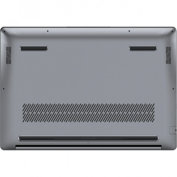 Ноутбук TECNO MegaBook K16SDA (16&amp;quot;, IPS, AMD Ryzen 5 7430U 2.3ГГц, 6 ядер, 16ГБ DDR4, 512ГБ SSD, AMD Radeon Graphics, Windows 11 Home), серый в Москве