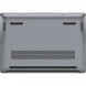Ноутбук TECNO MegaBook K16SDA (16&amp;quot;, IPS, AMD Ryzen 5 7430U 2.3ГГц, 6 ядер, 16ГБ DDR4, 512ГБ SSD, AMD Radeon Graphics, Windows 11 Home), серый в Москве