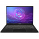 Ноутбук трансформер MSI Summit 16 AI Evo A2HMTG-057RU (16&amp;quot;, IPS, Intel Core Ultra 7 255H 2ГГц, 16 ядер, 16ГБ LPDDR5, 1ТБ SSD, Intel Arc 140T, Windows 11 Home), черный в Москве