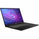 Ноутбук трансформер MSI Summit 16 AI Evo A2HMTG-057RU (16&amp;quot;, IPS, Intel Core Ultra 7 255H 2ГГц, 16 ядер, 16ГБ LPDDR5, 1ТБ SSD, Intel Arc 140T, Windows 11 Home), черный в Москве