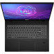 Ноутбук трансформер MSI Summit 16 AI Evo A2HMTG-057RU (16&amp;quot;, IPS, Intel Core Ultra 7 255H 2ГГц, 16 ядер, 16ГБ LPDDR5, 1ТБ SSD, Intel Arc 140T, Windows 11 Home), черный в Москве
