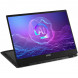 Ноутбук трансформер MSI Summit 16 AI Evo A2HMTG-057RU (16&amp;quot;, IPS, Intel Core Ultra 7 255H 2ГГц, 16 ядер, 16ГБ LPDDR5, 1ТБ SSD, Intel Arc 140T, Windows 11 Home), черный в Москве