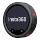 Беспроводной микрофон Insta360 Mic Pro (2TX + 1RX) в Москве