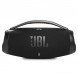Портативная акустика JBL Boombox 3, 180 Вт, black в Москве