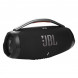 Портативная акустика JBL Boombox 3, 180 Вт, black в Москве