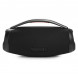 Портативная акустика JBL Boombox 3, 180 Вт, black в Москве