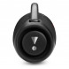 Портативная акустика JBL Boombox 3, 180 Вт, black в Москве