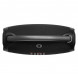 Портативная акустика JBL Boombox 3, 180 Вт, black в Москве