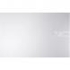 Ноутбук ASUS Vivobook 15 X1504VA-BQ4172 (15.6&amp;quot;, IPS, Intel Core 5 120U 1.4ГГц, 10 ядер, 8ГБ DDR5, 512ГБ SSD, Intel Graphics, без ОС), серебристый в Москве