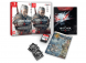 Игра Witcher 3 Wild Hunt Complete Edition (Ведьмак 3: Дикая Охота - Полное Издание) (Русская версия) для Nintendo Switch в Москве