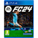 Игра EA SPORTS FC 24 [PS4, русская версия] в Москве