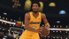Игра NBA 2K24. Kobe Bryant Edition [Nintendo Switch, английская версия] в Москве