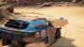 Игра Dakar Desert Rally [PS4, английская версия] в Москве