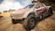 Игра Dakar Desert Rally [PS4, английская версия] в Москве
