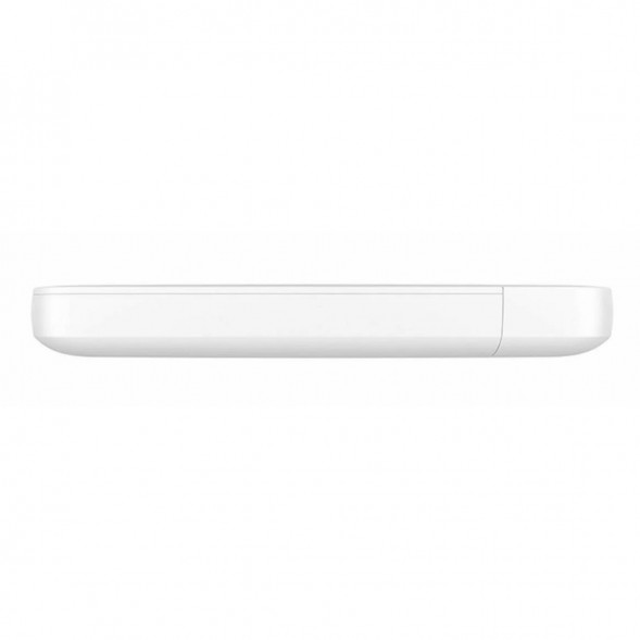 Модем Huawei Brovi 3G/4G E3372-325, белый в Москве