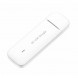 Модем Huawei Brovi 3G/4G E3372-325, белый в Москве